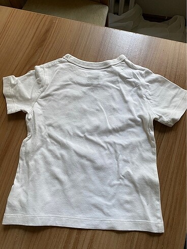 Gap Gap Çocuk Tshirt