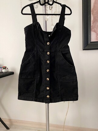 H&M 38 beden