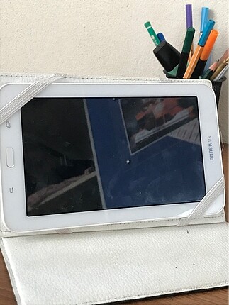 Samsung tab3 tablet