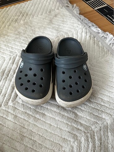Crocs 8c9