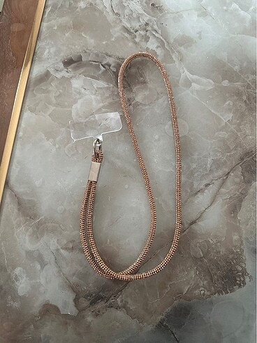 Telefon askılığı