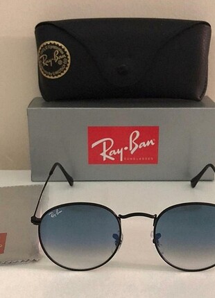 Ray-Ban Güneş gözlüğü RB3447 006/3F