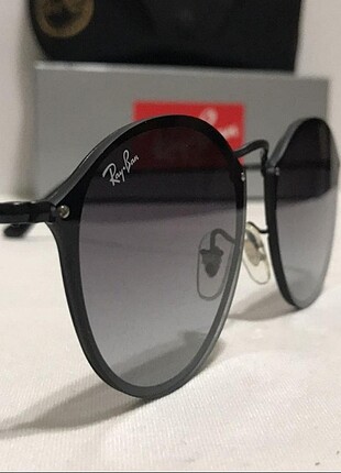 Ray-Ban Güneş gözlüğü RB3574 153/11