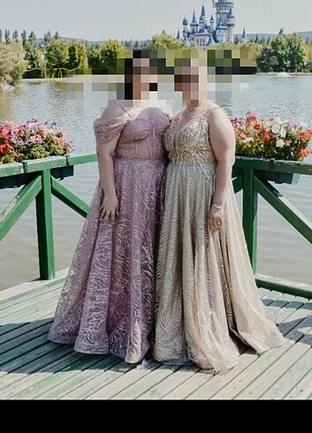 2 kıyafette satılıktır 