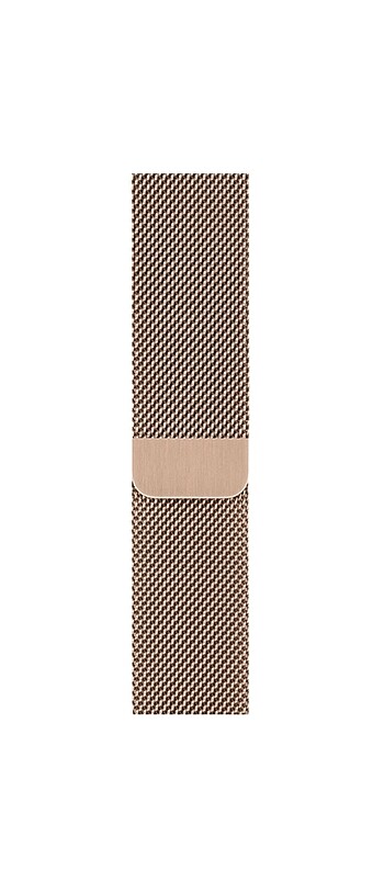 Milano Loop Kordon 42 ve 49mm Aralığı