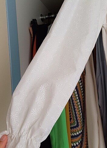LC Waikiki Tunik