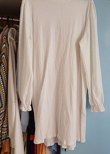 Tunik