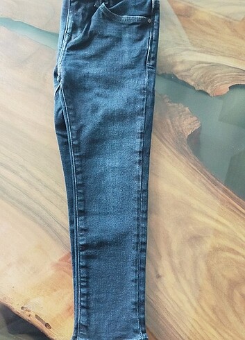 Mavi Jeans Pantolon 