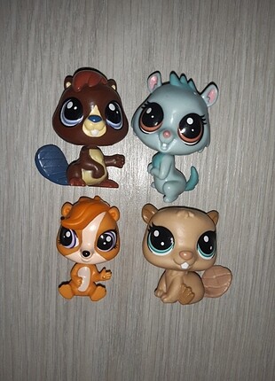 Miniş