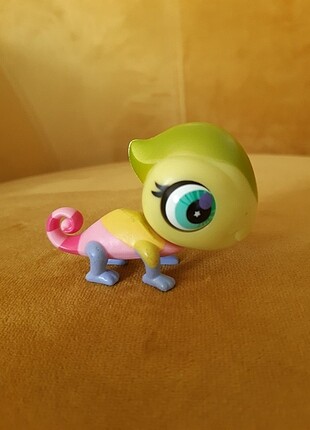 Miniş 