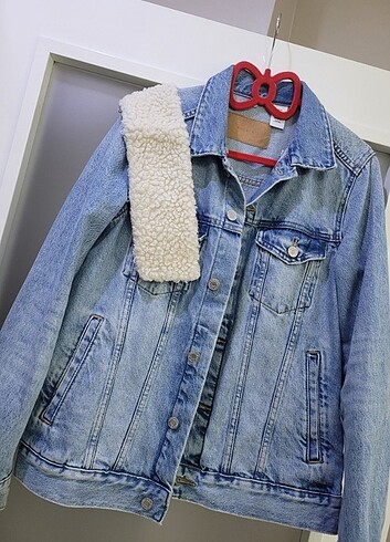 H&M H&M kot ceket