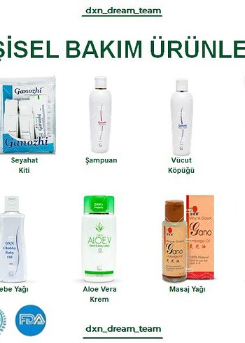Diğer Ganozhi Sabun - Ganoderma Mantarlı Yüz Sabunu