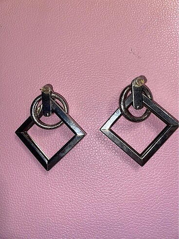 Accessorize Küpe