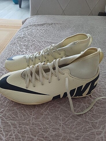 Nike Nike krampon