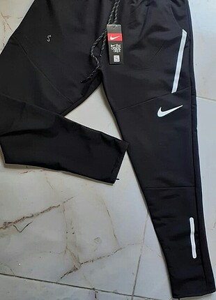 Nike esofman