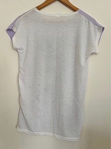 m Beden Paris tshirt bluz