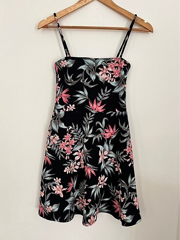 H&M H&M elbise