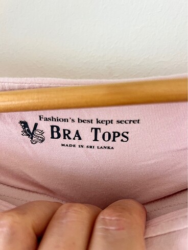 Orijinal Victoria?s Secret straplez plaj elbisesi - Görsel 4