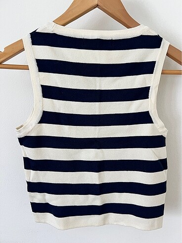 Primark Primark triko bluz