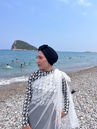 Diğer Haşema
