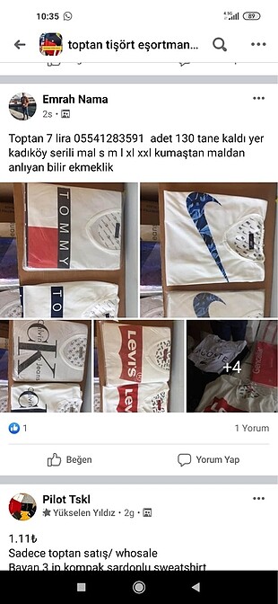 En güzeleri