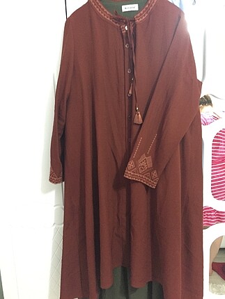 Tunik