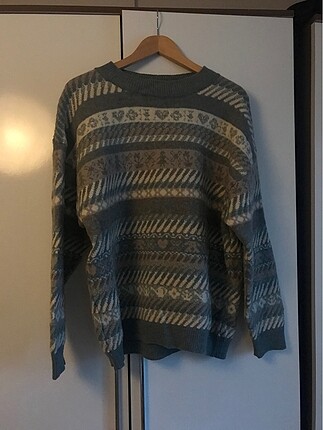 Vintage kazak