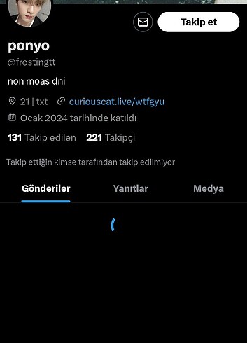 Nsosmspsm