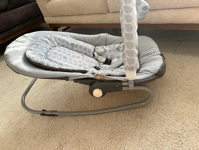  Beden Babyplus ana kucağı