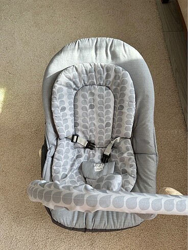 Babyplus ana kucağı