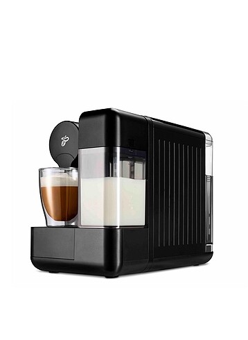 Tchibo Cafissimo Kahve makinesi