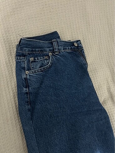 wide leg pantolon