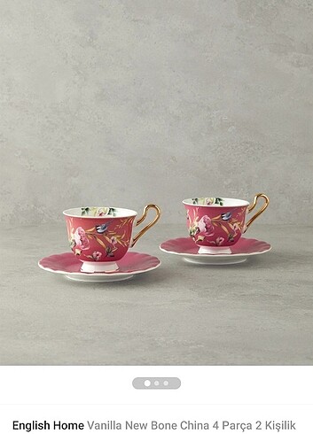 #englishhome #fincantakimi