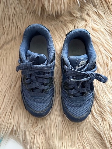 Nike Nike orijinal