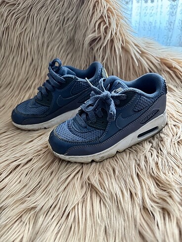 Nike orijinal