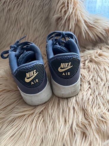 30 Beden Nike orijinal