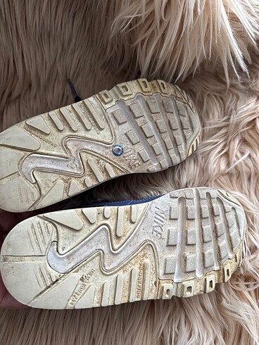 Nike orijinal - Görsel 6