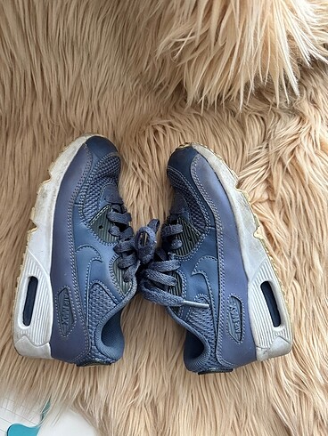 Nike orijinal - Görsel 5