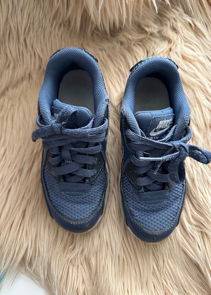 Nike orijinal - Görsel 2