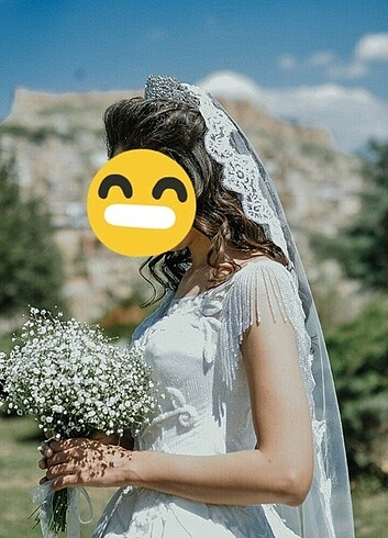 #gelinlik #gelinlik - Görsel 3