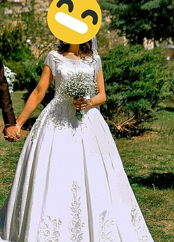 #gelinlik #gelinlik - Görsel 4