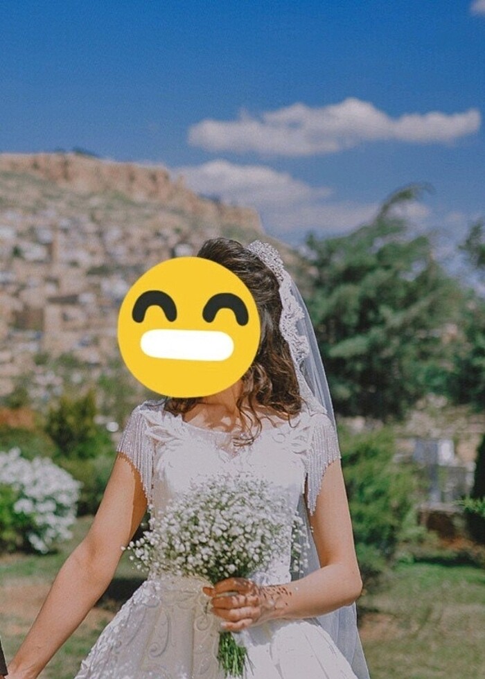 #gelinlik #gelinlik - Görsel 2