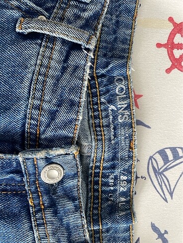 Colins jeans - Görsel 2