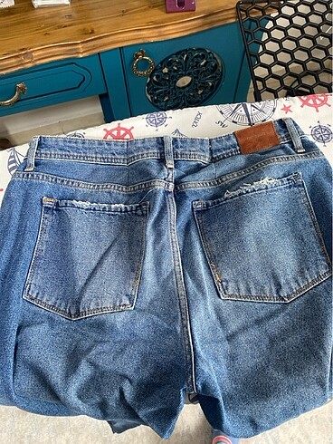 Colins jeans - Görsel 4