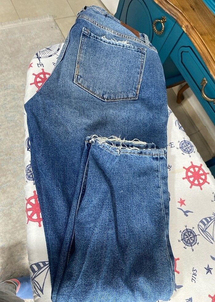 Colins jeans - Görsel 5