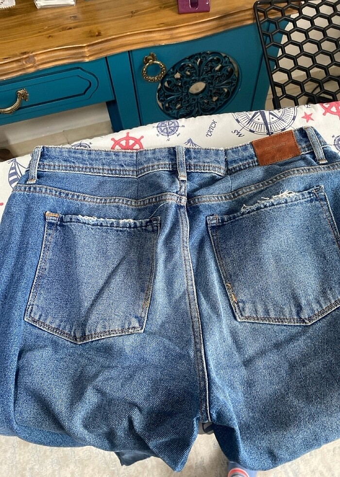 Colins jeans - Görsel 4