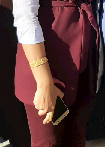 3 lü yelekli  takım - Görsel 7