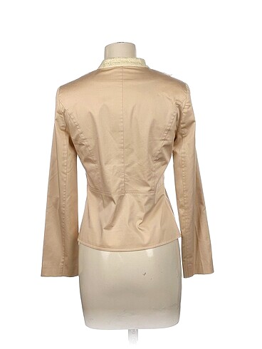 38 Beden PreLoved Blazer %70 İndirimli.
