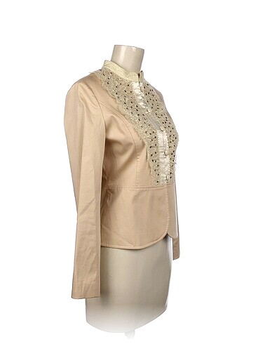 Vintage Love PreLoved Blazer %70 İndirimli.