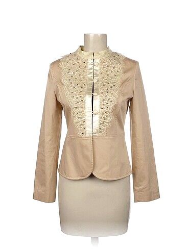 PreLoved Blazer %70 İndirimli.